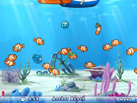 big fish pc games|Big Fish Games .
